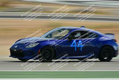 media/Sep-27-2025-Speed Ventures (Sat) [[6606706ef0]]/Black group/Turn 6/